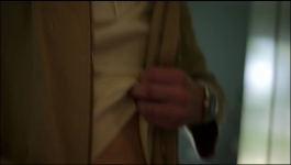 Young Royals (Hindi) - Season 03 Episode 03